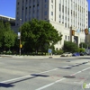 Oklahoma County Law Library gallery