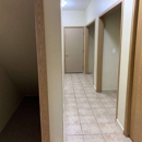 Platinum Property Management - Property Maintenance