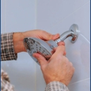 Bryant's Plumbing Service - Plumbers