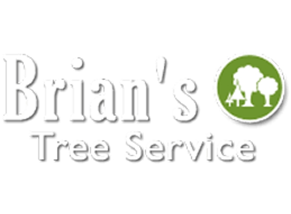 Brian's Tree Service - Bayville, NJ