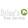 Brian's Tree Service