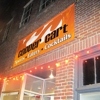 Copper Cart Cafe - CLOSED gallery