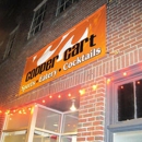 Copper Cart Cafe - Restaurants