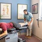 Goshen Family Chiropractic