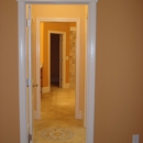 Tony Cabrera Construction - Altering & Remodeling Contractors