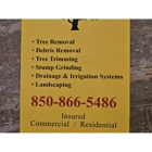 The Affordable Tree Service and Landscape Company