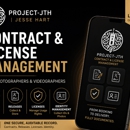 Project-Jth - Computer Security-Systems & Services