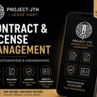 Project-Jth