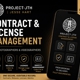 Project-Jth