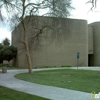 Norman F. Feldheym Central Public Library gallery