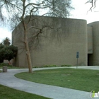 Norman F. Feldheym Central Public Library