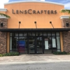 LensCrafters gallery