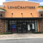 LensCrafters