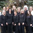 Centerpointe Dental Group - Endodontists