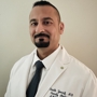 Dr. GHEITH YOUSIFMD.