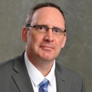 Drescher, Dan - Investment Advisory Service