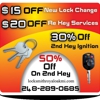 Locksmith Royal Oak MI gallery