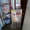 All Heating & Air Conditioning gallery