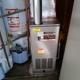 All Heating & Air Conditioning