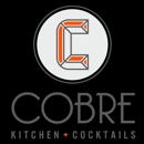 Cobre Kitchen + Cocktails - Restaurants