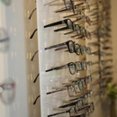 Craig A. Miller, O.D. - Optical Goods