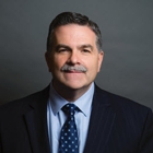 Paul Pallo - RBC Wealth Management Financial Advisor