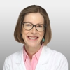 Leslie J. Havard, MD gallery