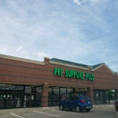 Pet Supplies Plus - Pet Stores