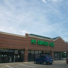 Pet Supplies Plus