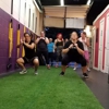 Twyfit Personal Fitness gallery