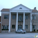 Glenwood Bancorporation - Holding Companies