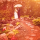 Infinitely Cherished Wedding Photography