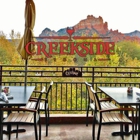 Creekside American Bistro