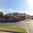 Jacuzzi of Lubbock - Spas & Hot Tubs