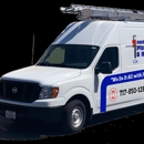 Foundation Plumbing & Heating - Water Heaters