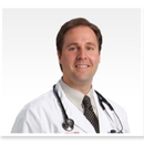 Dr. Christopher Thomas Caulfield, MD - Physicians & Surgeons