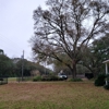 Battiste  Tree Service gallery