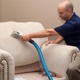 Absolute Best Tile & Carpet Cleaning