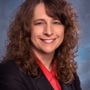 Auburn Bankruptcy Lawyer - Laura Harris - Attorneys