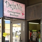 DejaNu Consignment Boutique LLC