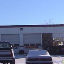 Big O Tires - Automobile Parts & Supplies