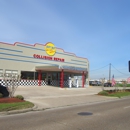 Bates Collision Centers Baytown - Auto Repair & Service