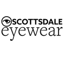 Scottsdale Eyewear - Optical Goods