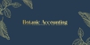 Botanic Accounting - Accountants & Auditors