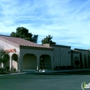 Lone Mountain Animal Hospital