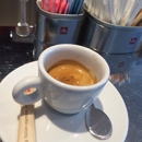 Espressamente Illy - Coffee & Tea