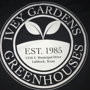 Ivey Gardens