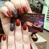 Karen's Nail & Spa gallery