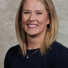 Catherine C. Moffitt, DO - IU Health Primary Care - Fort Wayne