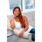 Tenesha Hartgrove - Intuit TurboTax Verified Pro